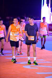 BIB: 
                            <button type="button" onclick="openModal(23121697)" class="btn btn-primary btn-sm float-right btn-popup" data-toggle="modal" data-target=".modal-high-quality">
                        <i class="fas fa-shopping-cart"></i> Add to Cart
                    </button>
                                            <button type="button" onclick="isThisMe(23121697, true)" class="btn btn-success btn-sm float-right btn-popup btn-isme hidden" data-toggle="tooltip" data-placement="bottom" title="นี่คือรูปของคุณใช่ไหม คลิกที่นี่เพื่อเอาเข้าอัลบั้ม">
                        <i class="fas fa-plus"></i> Add to album
                    </button>
                    <button type="button" onclick="isThisMe(23121697, false)" class="btn btn-warning btn-sm float-right btn-popup btn-isnotme hidden">
                        <i class="fas fa-ban"></i> Remove from album
                    </button>